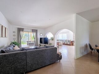  Maison � vendre 8 pi�ces 180 m�