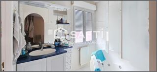  Maison � vendre 4 pi�ces 103 m�