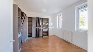  Maison � vendre 5 pi�ces 138 m�