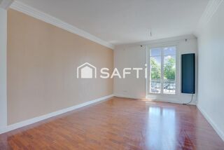  Appartement � vendre 3 pi�ces 77 m�