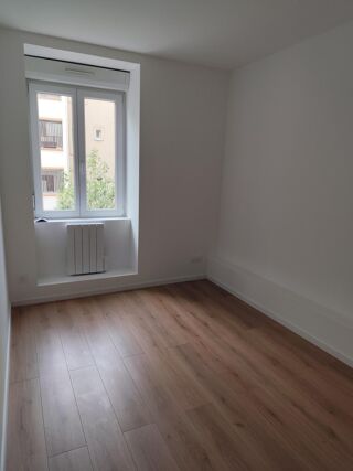 Appartement � louer 2 pi�ces 38 m�