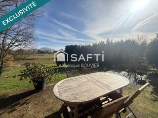  Maison � vendre 5 pi�ces 110 m�