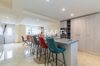  Maison  vendre 4 pices 130 m