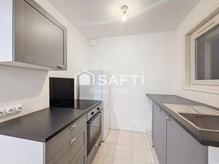  Immeuble � vendre 143 m�