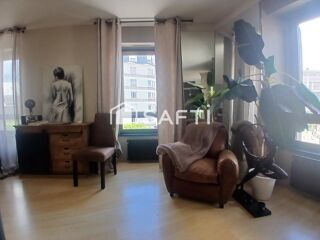 Appartement � vendre 6 pi�ces 131 m�