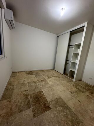  Maison � vendre 4 pi�ces 92 m�