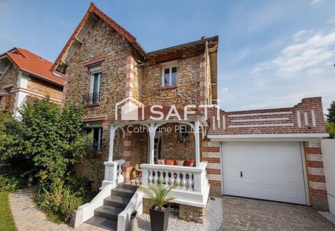 Image Annonce