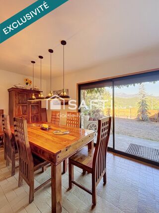  Maison à vendre 5 pièces 105 m²