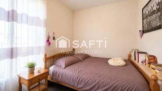  Maison � vendre 4 pi�ces 79 m�