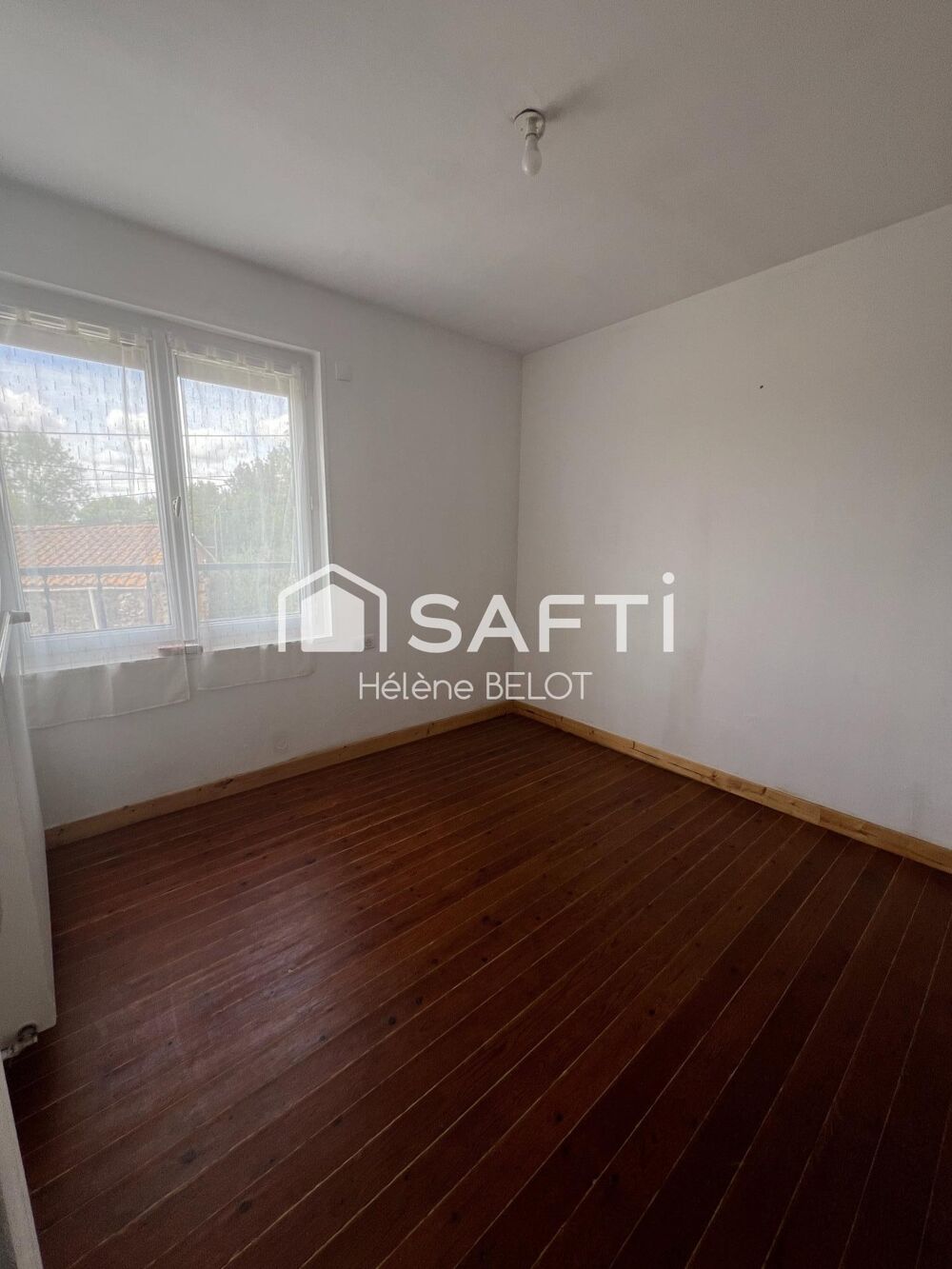 Vente Maison Ensemble immobilier de 2 maisons Monsireigne