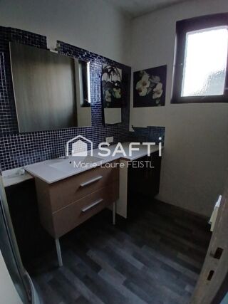  Maison � vendre 5 pi�ces 103 m�