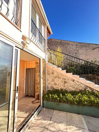  Maison � vendre 9 pi�ces 181 m�