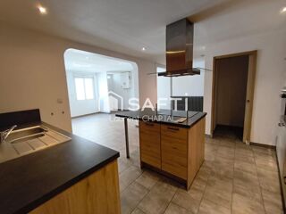  Maison � vendre 5 pi�ces 140 m�