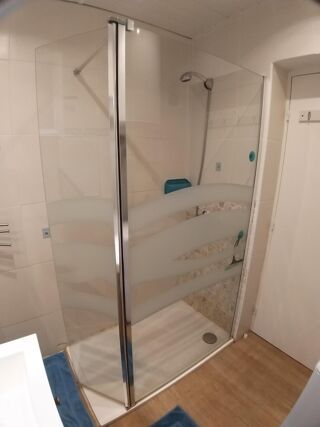  Maison � vendre 2 pi�ces 29 m�