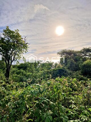  Terrain  vendre 1123 m