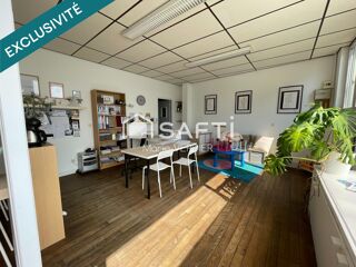  Immeuble � vendre 317 m�