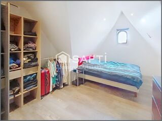  Maison � vendre 8 pi�ces 161 m�