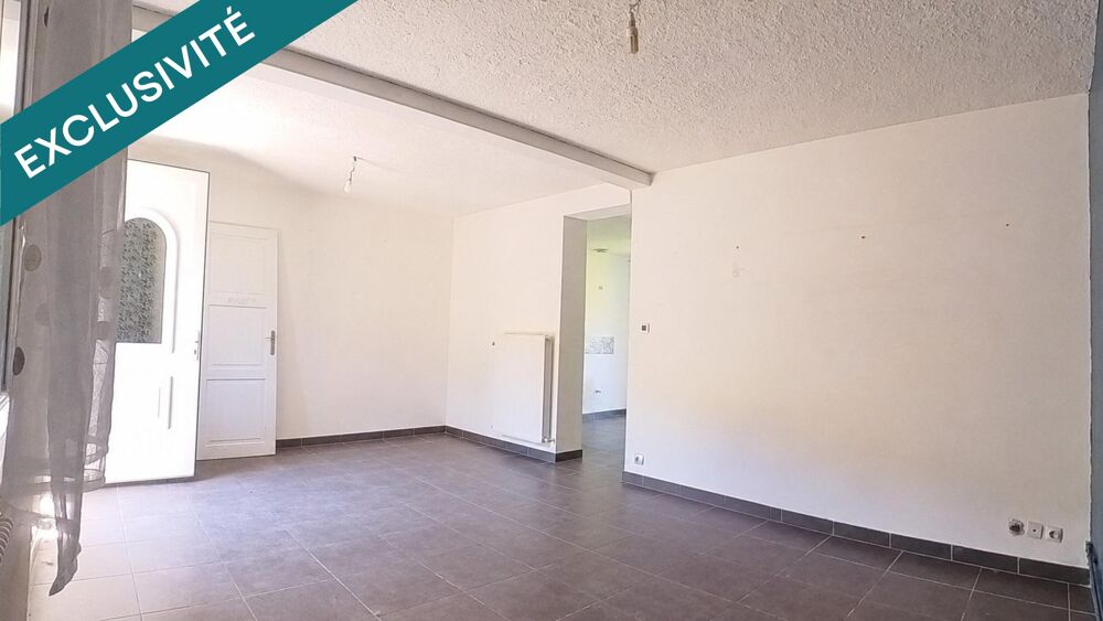 Vente Maison Ensemble immobilier ideal pour investisseur Gieres
