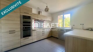  Maison à vendre 7 pièces 173 m²