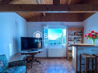  Maison à vendre 5 pièces 110 m²