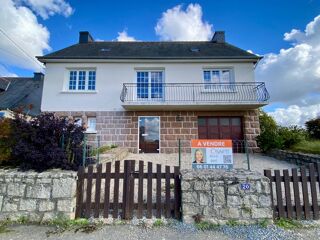  Maison � vendre 6 pi�ces 120 m�