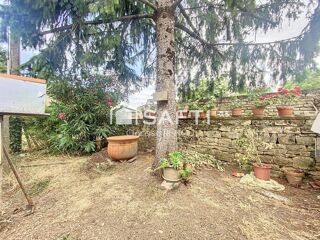  Maison  vendre 3 pices 74 m