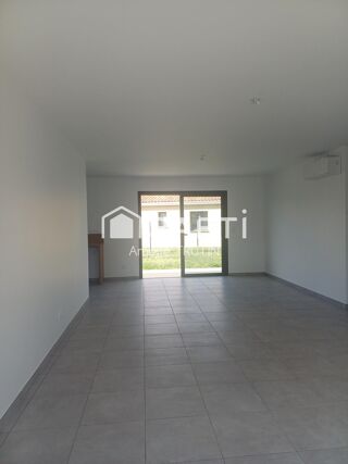  Maison 4 pi�ces 91 m� Bressols