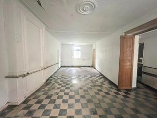  Maison à vendre 6 pièces 200 m²