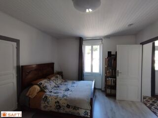  Maison � vendre 5 pi�ces 160 m�