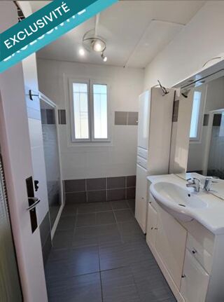  Maison � vendre 4 pi�ces 77 m�