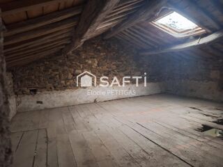  Maison à vendre 5 pièces 140 m²