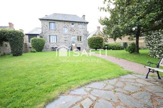  Maison à vendre 7 pièces 180 m²