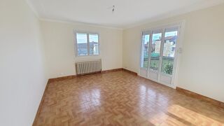  Maison � vendre 6 pi�ces 140 m�