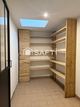  Maison � vendre 3 pi�ces 111 m�