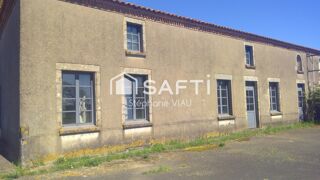  Maison à vendre 5 pièces 180 m²