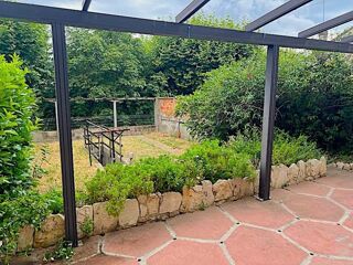  Maison � vendre 6 pi�ces 153 m�