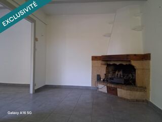  Appartement à vendre 5 pièces 90 m²
