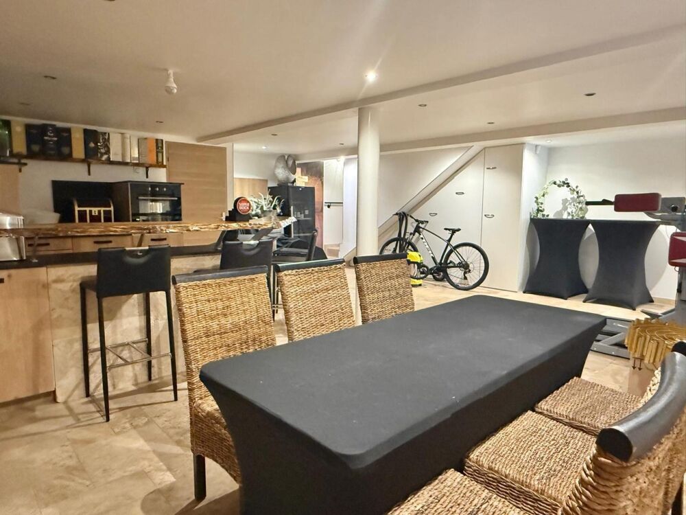  vendre  Maison Morangis (91420)