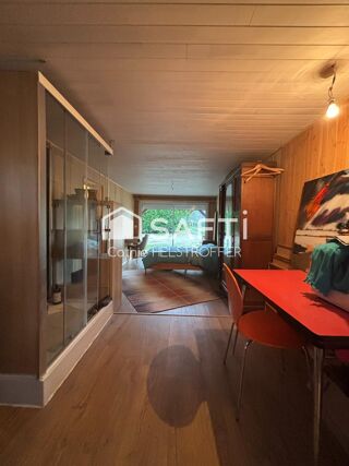  Maison � vendre 5 pi�ces 122 m�