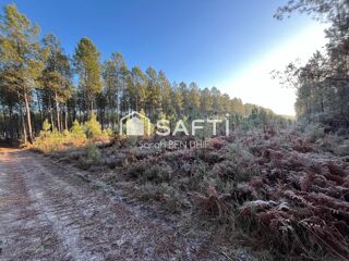  Terrain � vendre 10400 m�