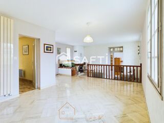  Maison � vendre 5 pi�ces 150 m�