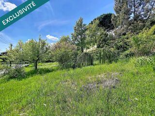  Terrain à vendre 1011 m²