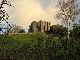  Maison � vendre 6 pi�ces 100 m�