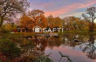  Maison � vendre 8 pi�ces 152 m�