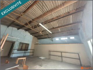 Vente Immeuble Ensemble immobilier loué, idéal pour investisseur Parthenay