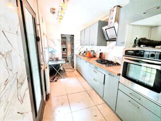  Maison � vendre 5 pi�ces 96 m�