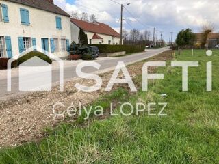  Terrain � vendre 863 m�