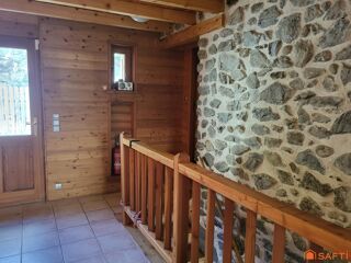  Maison � vendre 6 pi�ces 211 m�