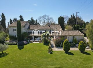  Maison � vendre 9 pi�ces 432 m�