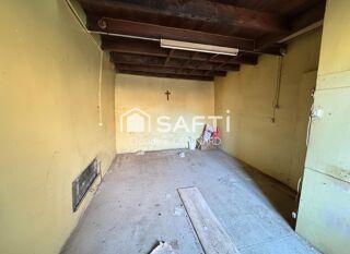  Immeuble à vendre 30 m²